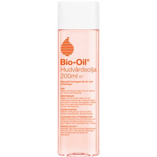 Bio-Oil Bio-Oil