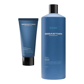 Sebastian Professional Hydre Duo