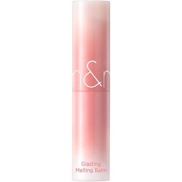 Glasting Melting Balm