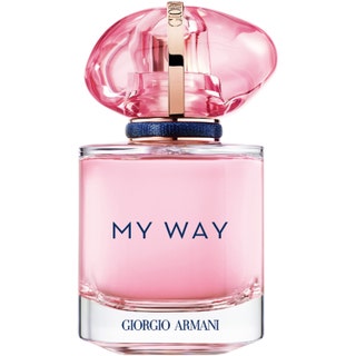 Armani My Way Nectar