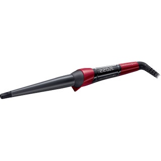 Remington Silk Curling Wand