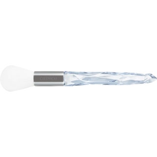 Catrice ARCTIC ILLUSION Highlighter Brush