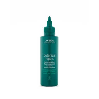 Aveda Botanical Repair Bond-Building Flash Treatment