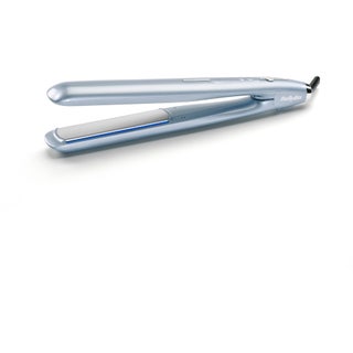 BaByliss Hydro-Fusion