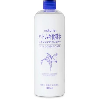 Naturie Hatomugi Skin Conditioner Essence
