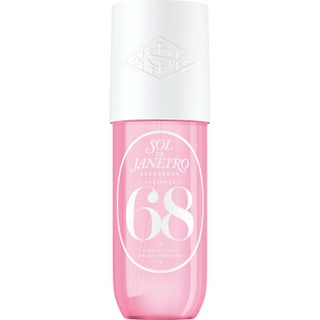 Sol de Janeiro Cheirosa 68 Perfume Mist