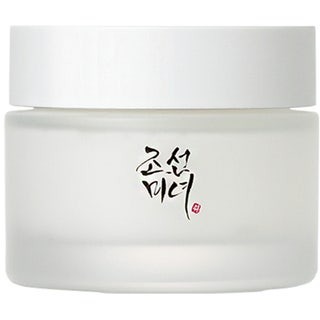 Beauty of Joseon Dynasty Cream