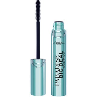 L'Oréal Paris Paradise Big Deal Waterproof Mascara
