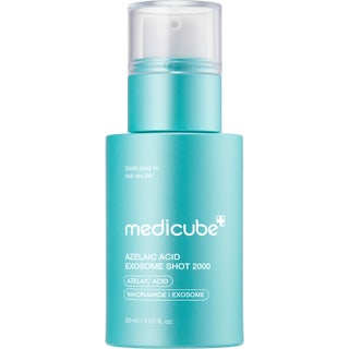 Medicube Azelaic Acid Exosome Shot Serum