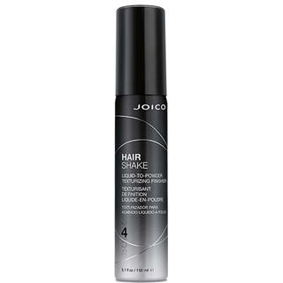 Joico Style & Finish