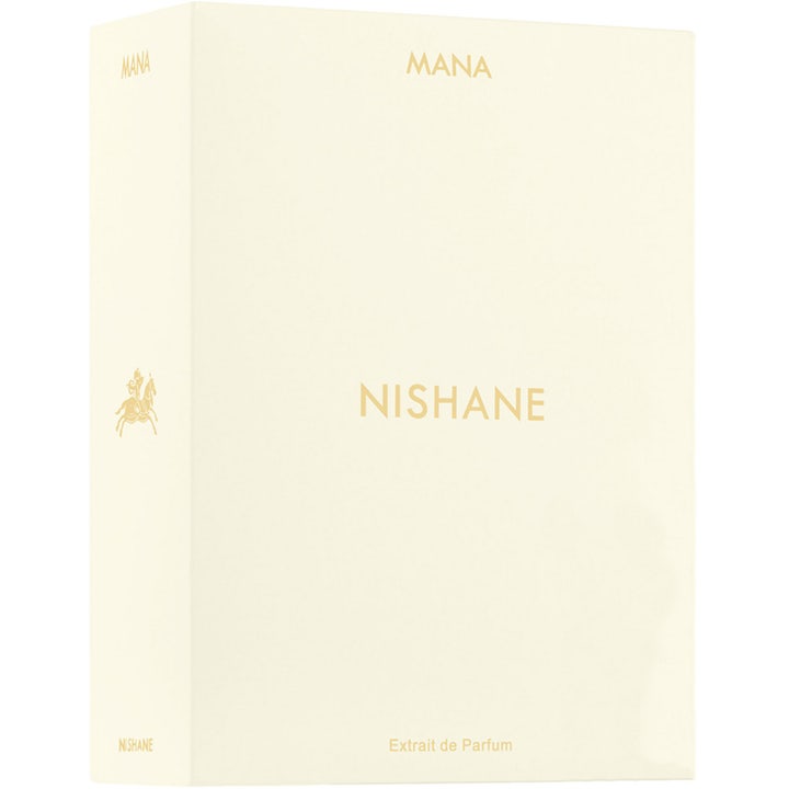 Mana