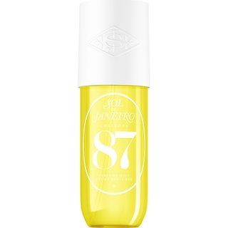 Sol de Janeiro Cheirosa 87 Perfume Mist