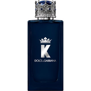 Dolce & Gabbana K by Dolce&Gabbana Parfum
