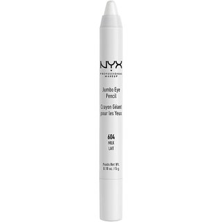 NYX Professional Makeup Jumbo Eye Pencil