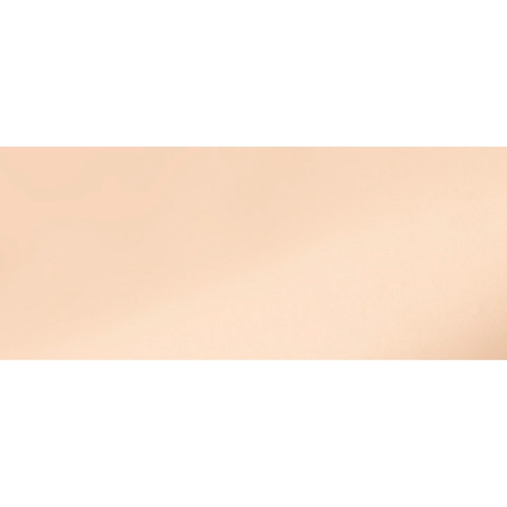 The No Compromise 2-in-1 Soft-Matte Foundation & Concealer