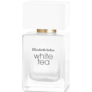 Elizabeth Arden White Tea