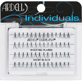 Ardell Individual Lash