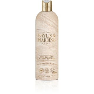 Baylis & Harding Elements Hand Wash