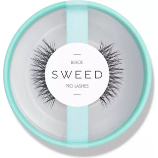 Sweed Beroe