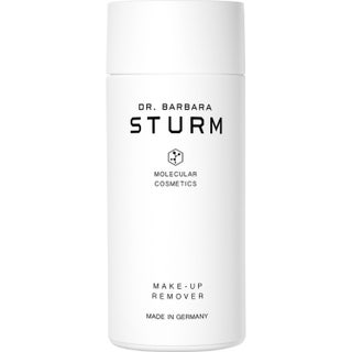 Dr. Barbara Sturm Make-Up Remover