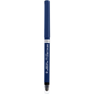 L'Oréal Paris Infaillible Grip 36H Gel Automatic Eyeliner