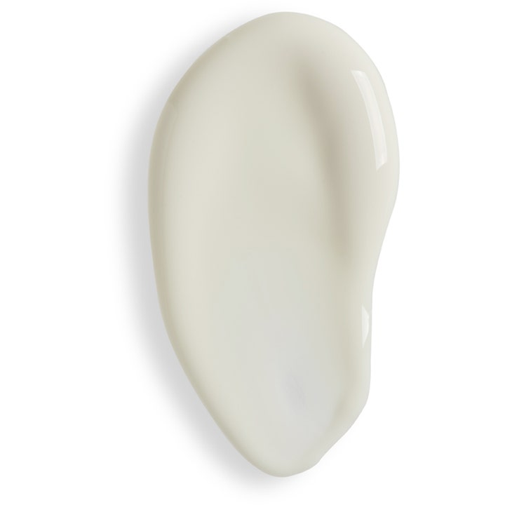 Yoghurt Sunscreen Spray Emulsion SPF30 Body + Face