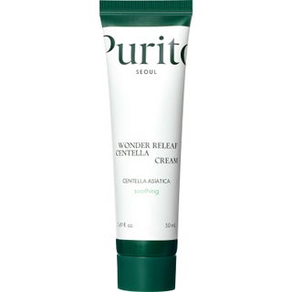 Purito Wonder Releaf Centella Cream