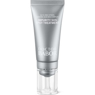 Babor DOC Impurity SOS Spot Treatment