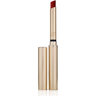 Estée Lauder Pure Color Explicit Vellum Matte Lipstick