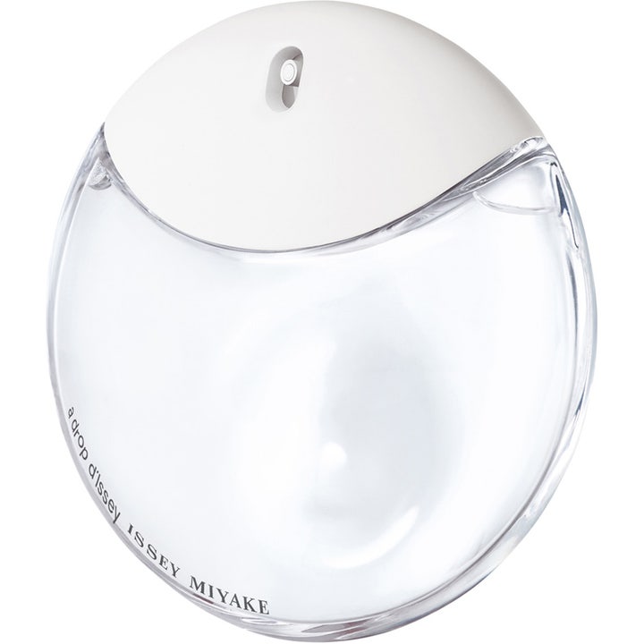 A Drop
