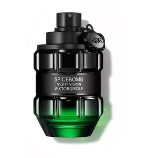 Viktor & Rolf Spicebomb Night Vision