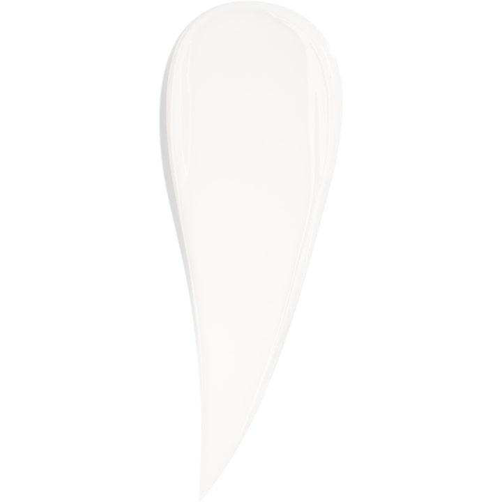 Biotherm Biomains Vitaminé 50 ml fugtgivende handcreme med en glat hvid cremet tekstur