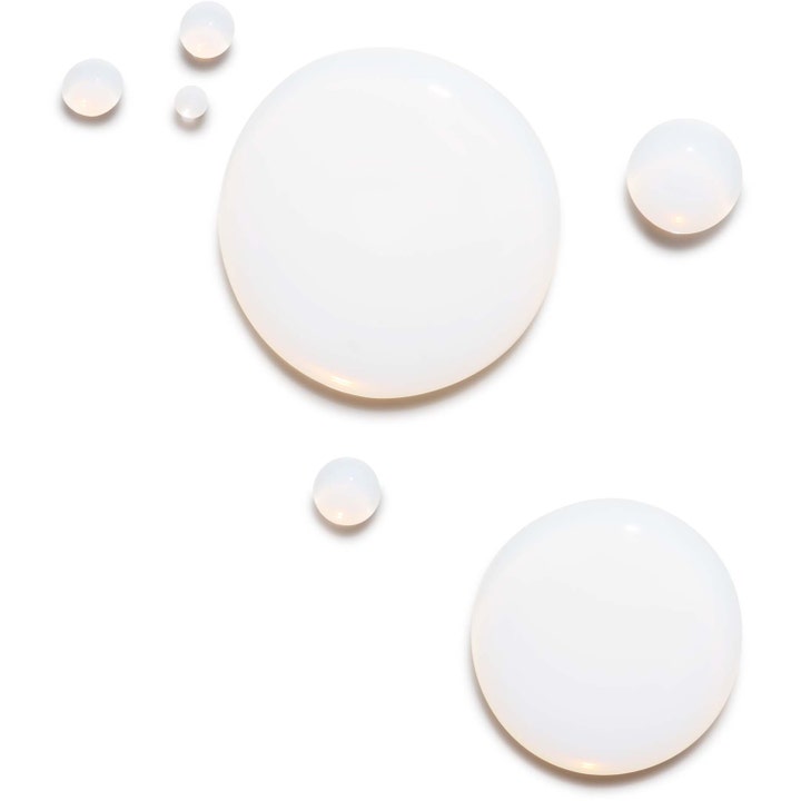 Ole Henriksen Truth Barrier Booster Ferment Essence 118 ml styrkende essence med hvid mælkeagtig let tekstur