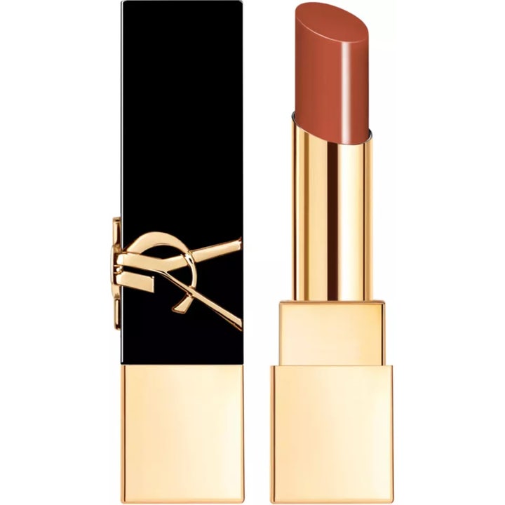 Rouge Pur Couture The Bold Lipstick