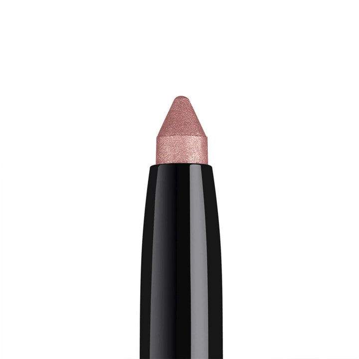 High Performance Eyeshadow Stylo