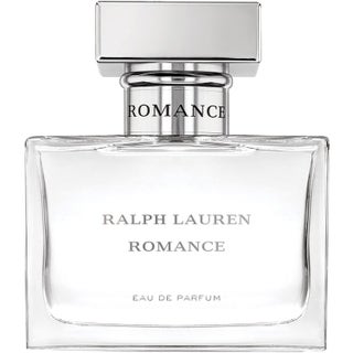 Ralph Lauren Romance