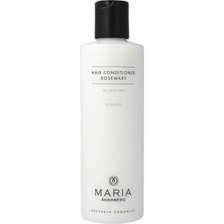 MARIA ÅKERBERG Hair Conditioner Rosemary
