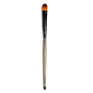 LH cosmetics Applicator Brush