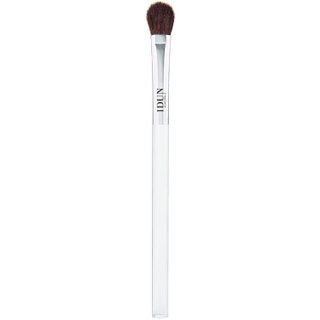 IDUN Minerals Angled Blending Brush