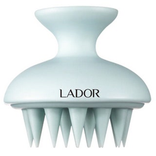 La'dor Scalp Massager Shampoo Brush
