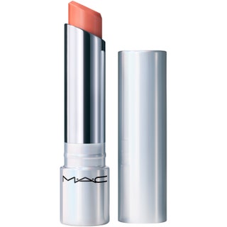 MAC Cosmetics Glow Play Lip Balm