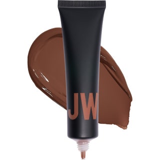 Jason Wu Beauty Tinted Moisturizer Meets CC Cream Tinted Moisturizer