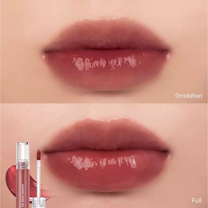Glasting Water Tint