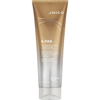 Joico K-Pak Reconstructing