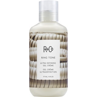 R+Co Ring Tone