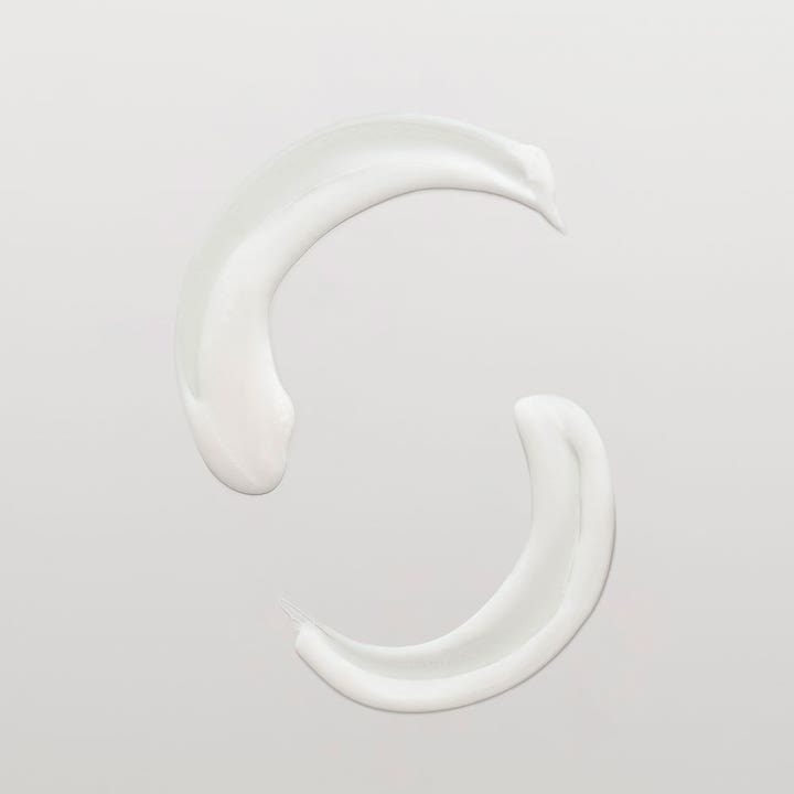 Color Save Shampoo