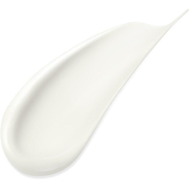 Sensai Awakening Creamy Eye Essence 20 g fugtgivende øjencreme med en fyldig hvid cremet tekstur og silkefinish