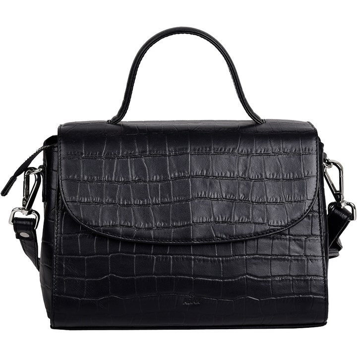 Teramo Eco Handbag