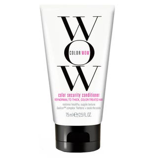 Color Wow Travel Color Security Conditioner N-T