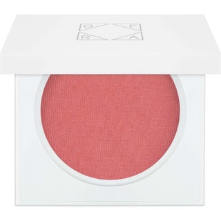OFRA Cosmetics Blush